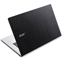 Ноутбук Acer Aspire E5-532-C1L7 [NX.MYWER.014] 8 Гб