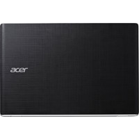 Ноутбук Acer Aspire E5-532-C1L7 [NX.MYWER.014] 8 Гб