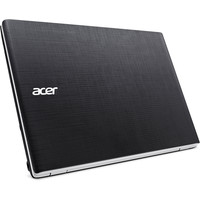 Ноутбук Acer Aspire E5-532-C1L7 [NX.MYWER.014] 8 Гб