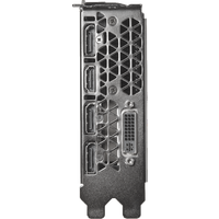 Видеокарта Gigabyte GeForce GTX TITAN X 12GB GDDR5 (GV-NTITANXD5-12GD-B)