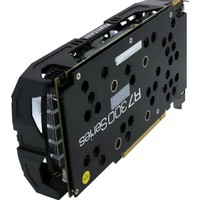 Видеокарта PowerColor Radeon R7 370 2GB GDDR5 (AXR7 370 2GBD5-PPDHE)