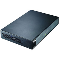 Коммутатор Zyxel ES1100-8P