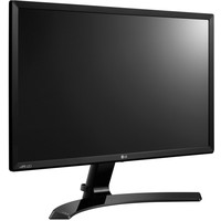 Монитор LG 24MP58VQ-P