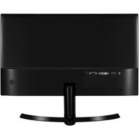 Монитор LG 24MP58VQ-P