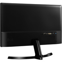 Монитор LG 24MP58VQ-P