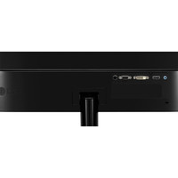 Монитор LG 24MP58VQ-P