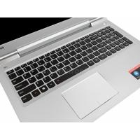 Ноутбук Lenovo IdeaPad 700-15ISK [80RU00BXPB]