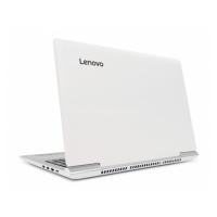 Ноутбук Lenovo IdeaPad 700-15ISK [80RU00BXPB]