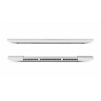Ноутбук Lenovo IdeaPad 700-15ISK [80RU00BXPB]