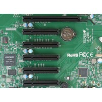 Материнская плата Supermicro X10SRI-F