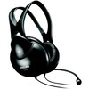 Наушники с микрофоном Philips SHM1900
