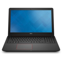 Ноутбук Dell Inspiron 15 7559 [7559-8729] 16 Гб