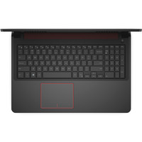 Ноутбук Dell Inspiron 15 7559 [7559-8729] 16 Гб
