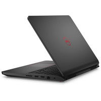 Ноутбук Dell Inspiron 15 7559 [7559-8729] 16 Гб