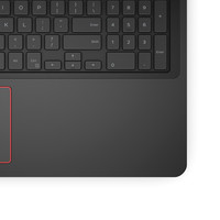 Ноутбук Dell Inspiron 15 7559 [7559-8729] 16 Гб