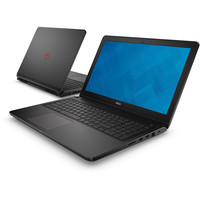 Ноутбук Dell Inspiron 15 7559 [7559-8729] 16 Гб