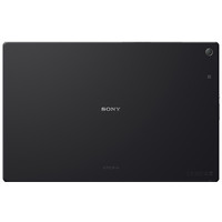 Планшет Sony Xperia Z2 Tablet 32GB Black (SGP512RUB)