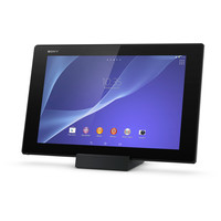 Планшет Sony Xperia Z2 Tablet 32GB Black (SGP512RUB)