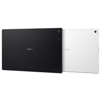 Планшет Sony Xperia Z2 Tablet 32GB Black (SGP512RUB)
