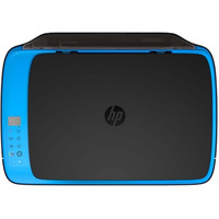 МФУ HP DeskJet Ink Advantage Ultra 4729 [F5S66A]