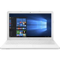 Ноутбук ASUS X540SC-XX029D