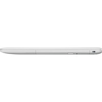 Ноутбук ASUS X540SC-XX029D
