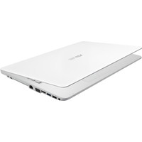 Ноутбук ASUS X540SC-XX029D
