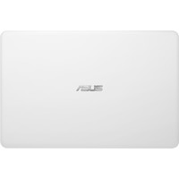 Ноутбук ASUS X540SC-XX029D