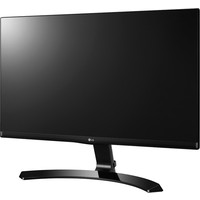 Монитор LG 23MP68VQ-P