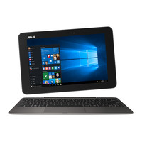 Планшет ASUS Transformer Book T100HA-FU006T 64GB Gray