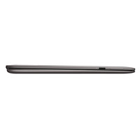 Планшет ASUS Transformer Book T100HA-FU006T 64GB Gray
