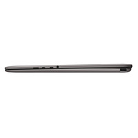 Планшет ASUS Transformer Book T100HA-FU006T 64GB Gray