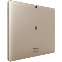 Планшет Huawei MediaPad M2 10.0 Premium 64GB LTE Luxurious Gold [M2-A01L]