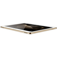Планшет Huawei MediaPad M2 10.0 Premium 64GB LTE Luxurious Gold [M2-A01L]