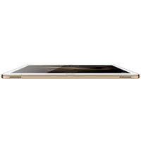 Планшет Huawei MediaPad M2 10.0 Premium 64GB LTE Luxurious Gold [M2-A01L]