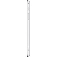 Планшет Samsung Galaxy Tab 4 7.0 8GB LTE White (SM-T235)