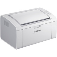 Принтер Samsung ML-2165