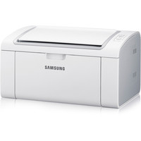 Принтер Samsung ML-2165