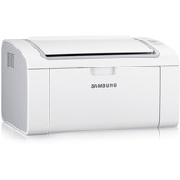 Принтер Samsung ML-2165