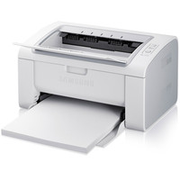 Принтер Samsung ML-2165