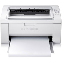 Принтер Samsung ML-2165