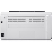 Принтер Samsung ML-2165