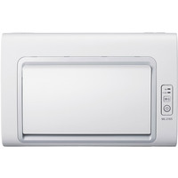 Принтер Samsung ML-2165