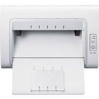 Принтер Samsung ML-2165