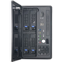 Корпус Chenbro ES34169