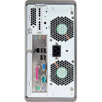 Корпус Chenbro ES34169