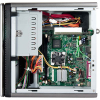 Корпус Chenbro ES34169