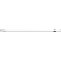 Планшет Apple iPad Pro 256GB Silver (ML0U2/MP6H2)