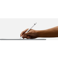 Планшет Apple iPad Pro 256GB Silver (ML0U2/MP6H2)