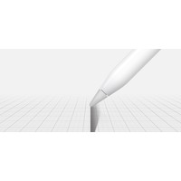 Планшет Apple iPad Pro 256GB Silver (ML0U2/MP6H2)